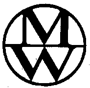 MW