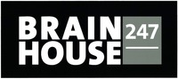 BRAIN HOUSE 247