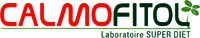 CALMOFITOL Laboratoire SUPER DIET