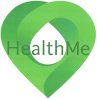 HealthMe