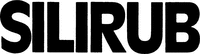 SILIRUB