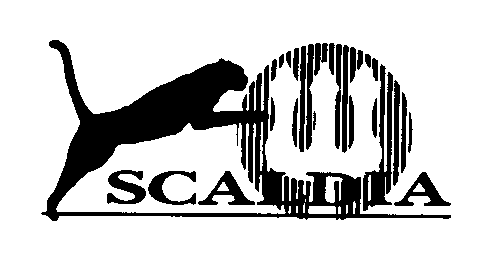 SCALDIA