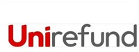 Unirefund
