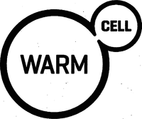 WARM CELL