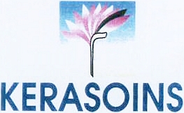 KERASOINS