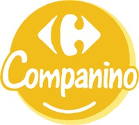 Companino