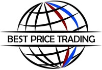BEST PRICE TRADING