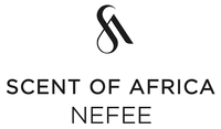 SCENT OF AFRICA NEFEE