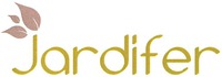 Jardifer