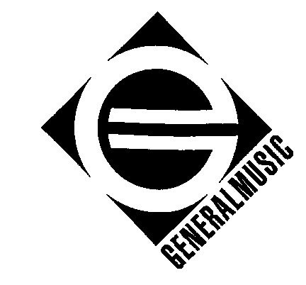 GENERALMUSIC