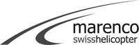 marenco swisshelicopter