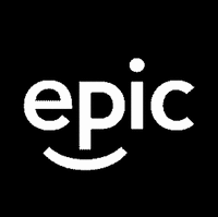epic