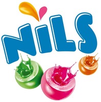 NILS
