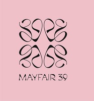 MAYFAIR 39