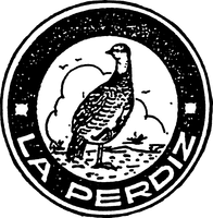 LA PERDIZ