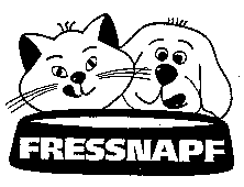 FRESSNAPF