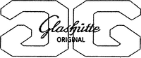 Glashütte ORIGINAL
