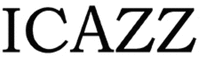 ICAZZ