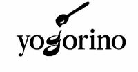 yogorino