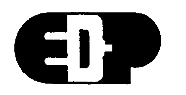 EP