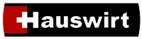 Hauswirt