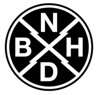 NBHD