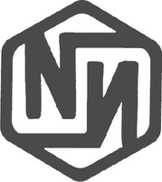 NN