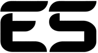 ES