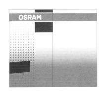 OSRAM