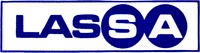 LASSA