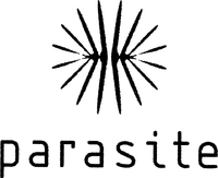 parasite