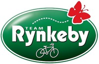 TEAM Rynkeby