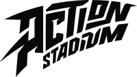 ACTION STADIUM
