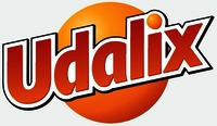 Udalix