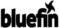 bluefin