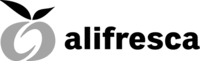 alifresca