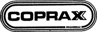 COPRAX