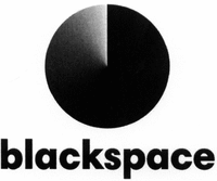 blackspace