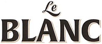 Le BLANC