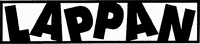 LAPPAN
