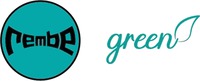 rembe green
