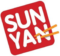 SUN YAN