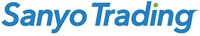 Sanyo Trading