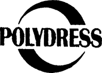 POLYDRESS