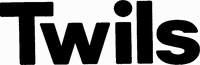 Twils