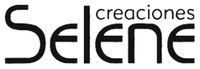 creaciones Selene