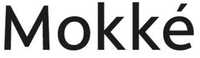 Mokké