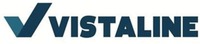 VISTALINE
