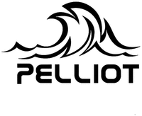 PELLIOT