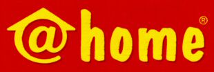 a home